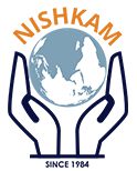 Nishkam nishkam logo final jpg